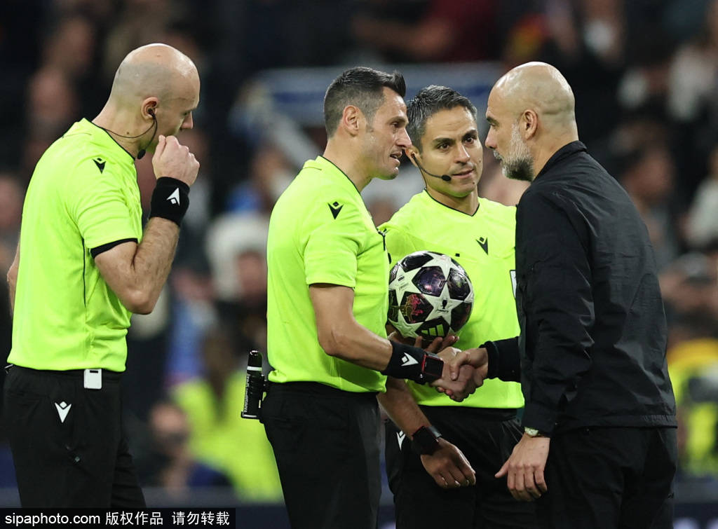 皇家马德里对阵埃尔切前瞻：绝境埃尔切的伯纳乌“巨石阵”挑战